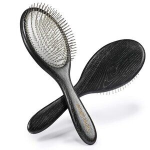 BESTOOL Hair Brush NWOT